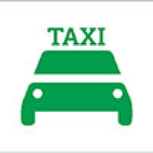 Taxi Hậu Giang 24H